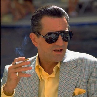 Tycoon