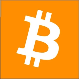 Dompet DeFi Bitcoin & Kripto 🇮🇩