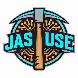 Jasminer | Avalon | Опыт эксплуатации