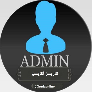 ▂▃▄▅▆▇█▓▒░ڭاږیز آںڶایں ░▒▓█▇▆▅▄▃▂