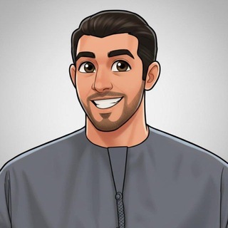 Shah | KolsConnect