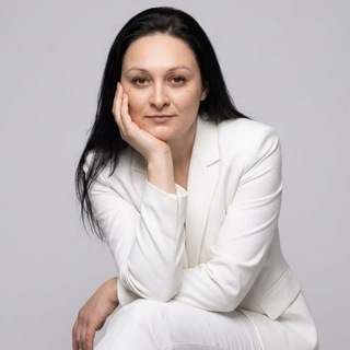 Vakilova. AI