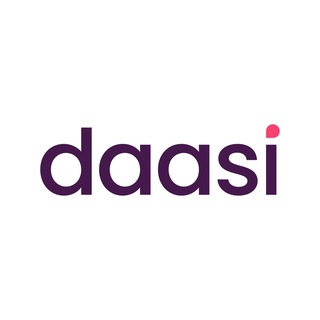 Daasi