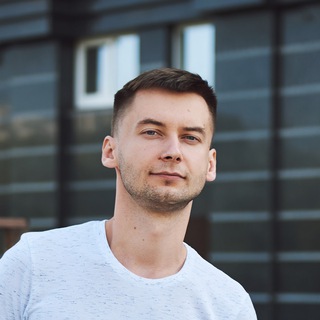 Илья Ходаков