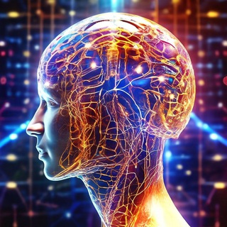 Aurora Ai