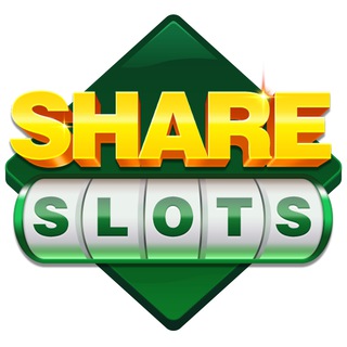 Shareslots_Official