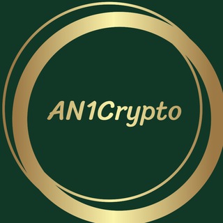 AN1Crypto