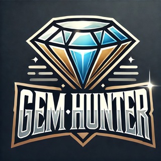 Gem Hunter