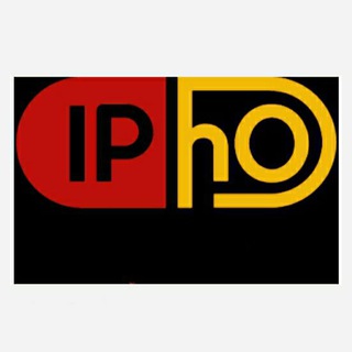 FIZIKA ™IPhO uzb™