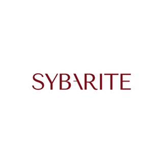 SYBARITE