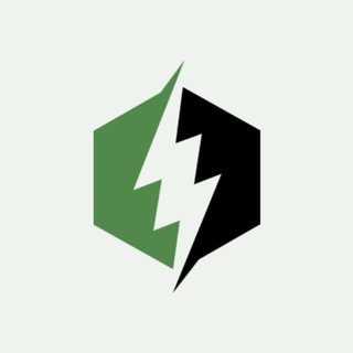 Libcoin Community [Official]