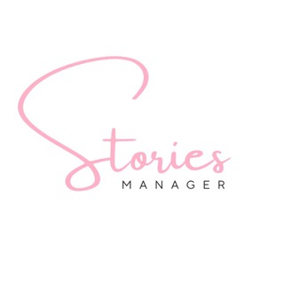 Stories Manager