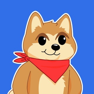 AKITA 🐕