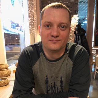 Александр | Байер