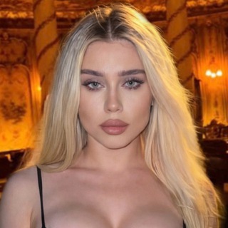 Аня Авейлу