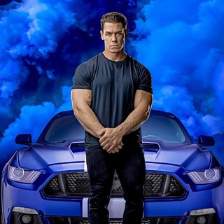 Legend