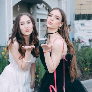 girlzz