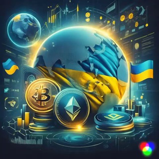 🇺🇦 CRYPTO-Shnik 🇺🇦