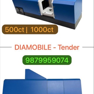 Diamond Jobs Surat Gurudev