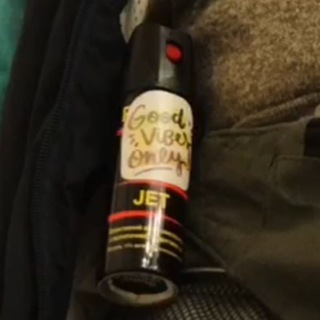 🇺🇦 Військовий ящик під ліжком