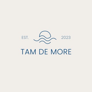 TAM DE MORE travel agency
