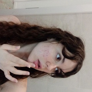 daurorra