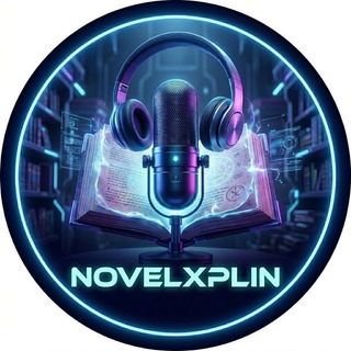 Novelxplain
