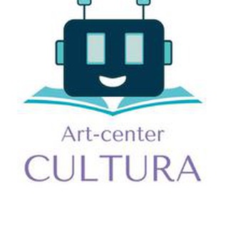 Art-center CULTURA Bot