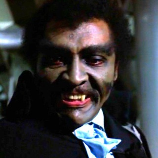 Blacula