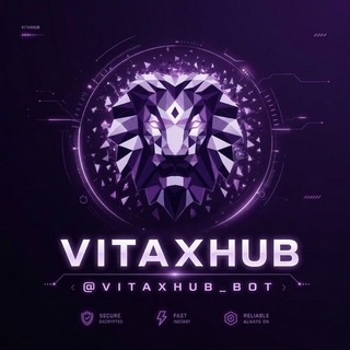 VitaxHUB