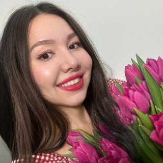 Ксения Вагайцева