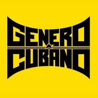 El Genero Cubano / Estrenos