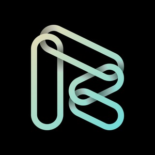 RPC Insights