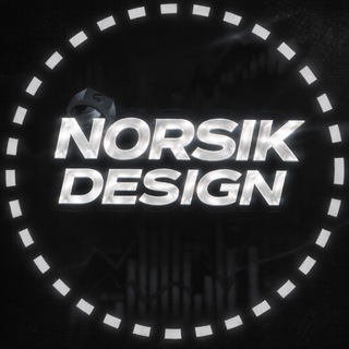 𝐍𝐒 𝐃𝐄𝐒𝐈𝐆𝐍