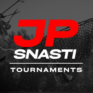 TOURNAMENTS | JPSNASTI