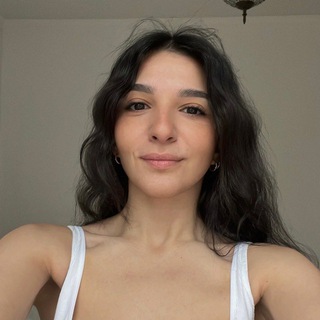 Марианна Давтян
