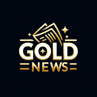 Gold News talk