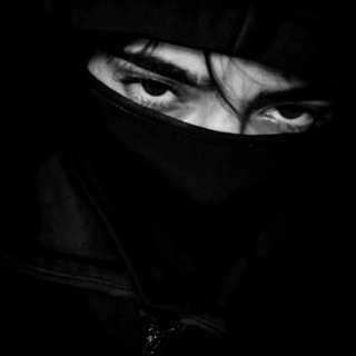 Император