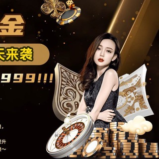 白皮书设计制作 商业计划书 公司团队介绍PPT 宣传视频