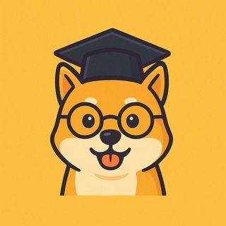 $Dogmath