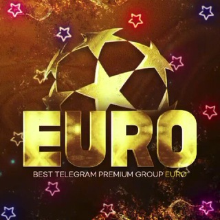EURO season2