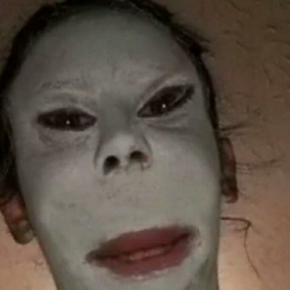Ngerumpi yuks