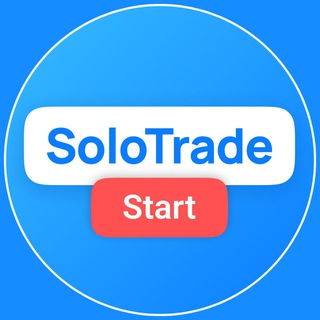 SoloTrade Bot