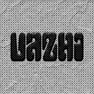 vazhi