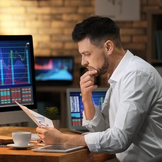 Forex Signals