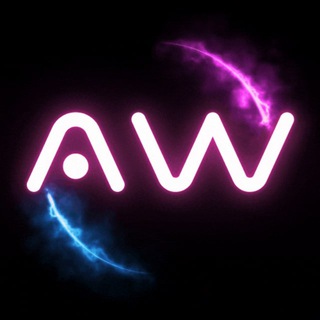 ANOTHER WORLD