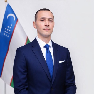 Advokat Amirov