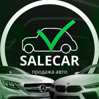 Sergey ClinliCar
