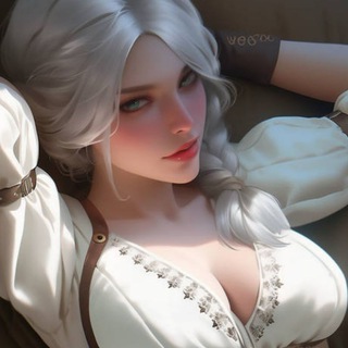 AI+ ArtBook 🍎