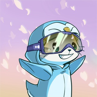 airdropkorea